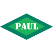 John Paul logo