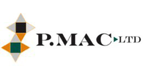 P-Mac-Dublin-masonry-and-stoneworks-contractor