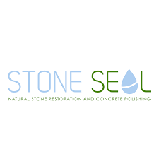 Stoneseal