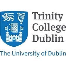 Trinity college